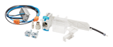 F-TRONIC Bestückungspaket SPVGD01