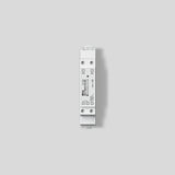 BEGA Dimmer 71116