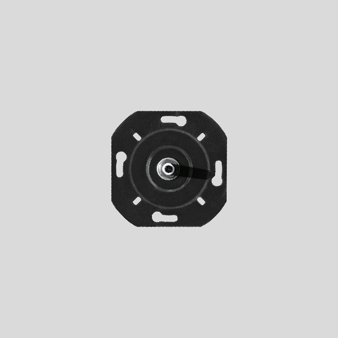 BEGA Dimmer 71131