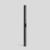 BEGA Erdeinbausockel 90mm L1470mm 71207
