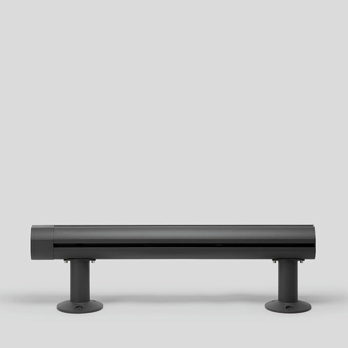 BEGA Traverse 2f Alu Zubehör 71211