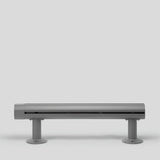 BEGA Traverse 2f Alu Zubehör 71211A