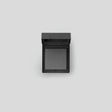 BEGA Schalter graphit 79mm 71236