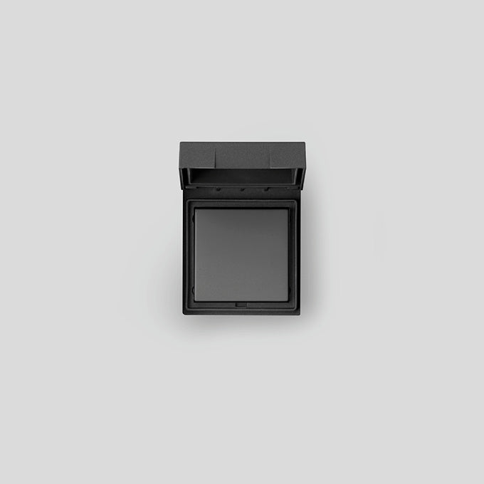 BEGA Schalter graphit 79mm 71237