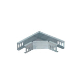 BETTERMANN Bogen_starr 90° horiz 35x50mm RB 90 305 FT int.Verb R=50mm