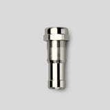 BEGA Befestigungsset si Edst L20mm B29mm 71266