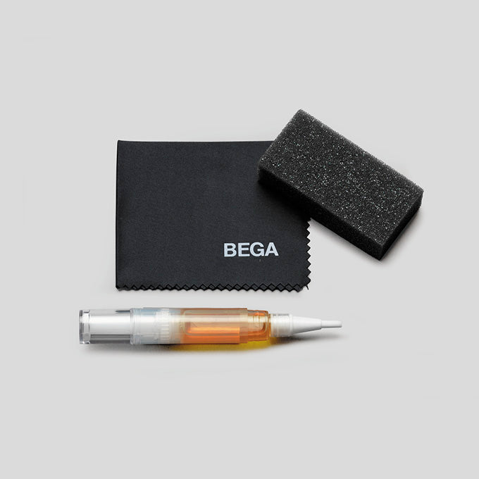 BEGA Pflegeöl L110mm B50mm H110mm 71276