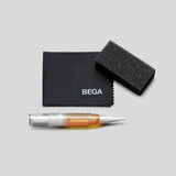 BEGA Pflegeöl L110mm B50mm H110mm 71276