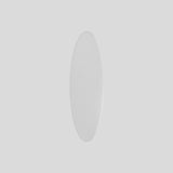 BEGA Linse sym direkt Glas 71288