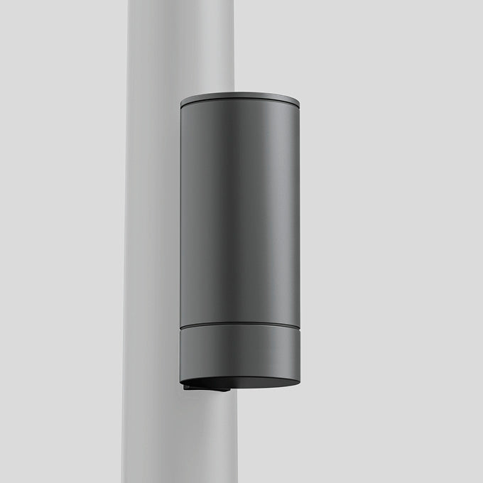 BEGA Steuergerät IP65 71297