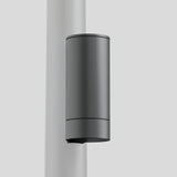BEGA Steuergerät IP65 71297