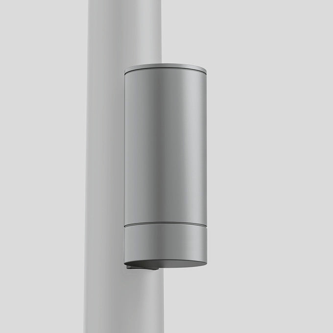 BEGA Steuergerät IP66 71297A