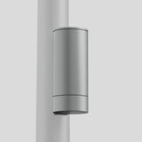 BEGA Steuergerät IP66 71297A