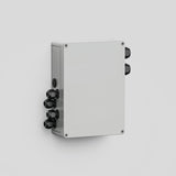 BEGA LED-Trafo IP65 Kstgeh 71301