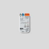 BEGA Steuermodul IP20 71303