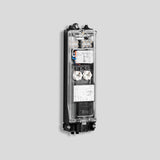 BEGA Steuermodul IP54 71305