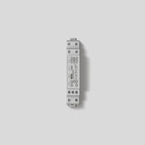 BEGA Steuermodul 71312