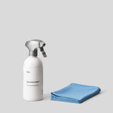 BEGA Reinigungsset ws 71369