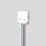 BEGA Steuergerät 2W IP20 71392