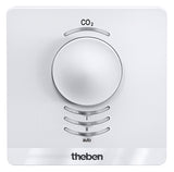 THEBEN CO2-Sensor UP ws AMUN 716 SO