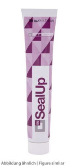 Errecom SealUp Gewindedichtpaste 50g Bördeldichtung wie Leak Lock, -90/+200°C