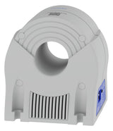 DOEPKE FI-Meldeeinrichtung 0-690V 0-30mA e.Guard RCM B 035 0-1000V/DC f.AC-Netz