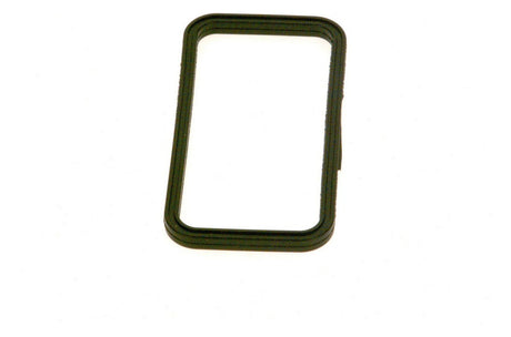 BOSCH Ersatzteil TTNR: 87167641870 Dichtung Dichtgummi