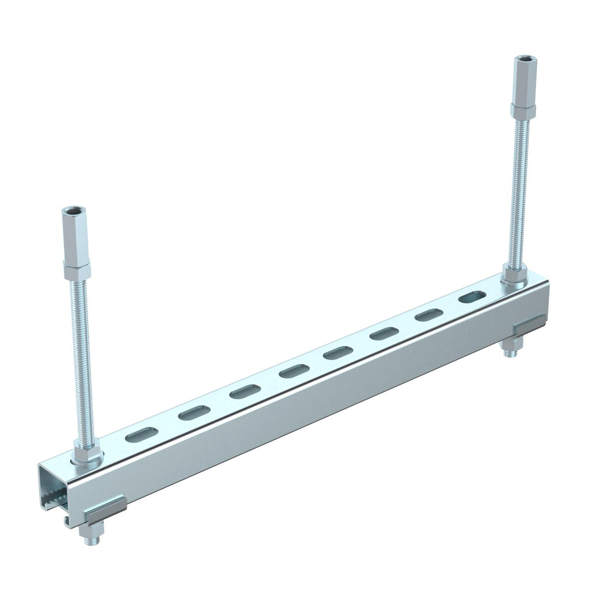 BETTERMANN Befestigungsset-BS SKP 05 VZ