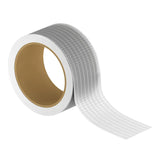 BETTERMANN Klebeband PE 50mm 25000m SHT 0,2mm