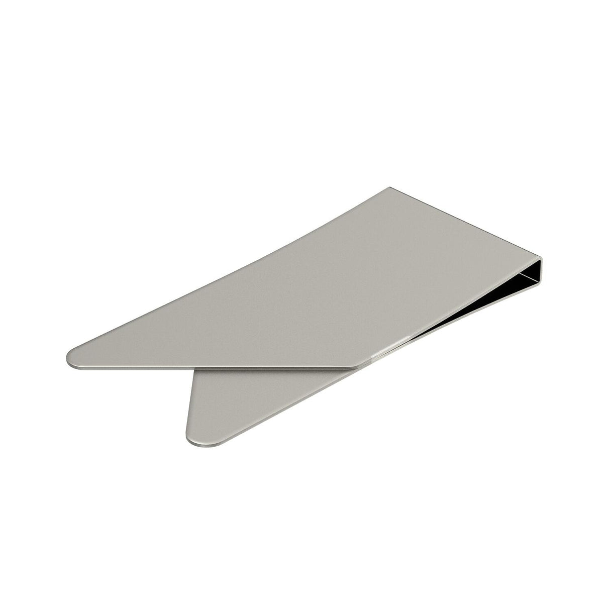 BETTERMANN Sicherungsclip-BS FSB-SC