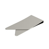 BETTERMANN Sicherungsclip-BS FSB-SC