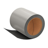 BETTERMANN Brandschutzbandage Rolle FSB-WB 1.5