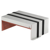 BETTERMANN Brandschutzbox 423x166mm PMB 140-3 A2 300mm Zub.erf