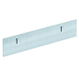 BETTERMANN Montagematerial ST GR-KS FS