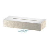 BETTERMANN Endstück BS-K li/re I120 E90 BSKD12-E0521 unbeh gr 330x130mm