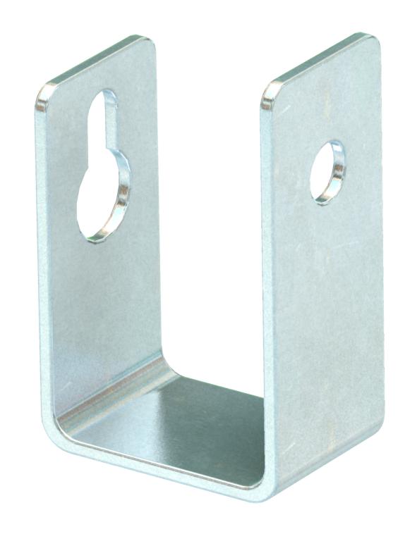 BETTERMANN Zubehör BS-K Trennwinkel BSKD-W0511