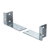BETTERMANN Zubehör BS-K Verbindungsset KVS-3