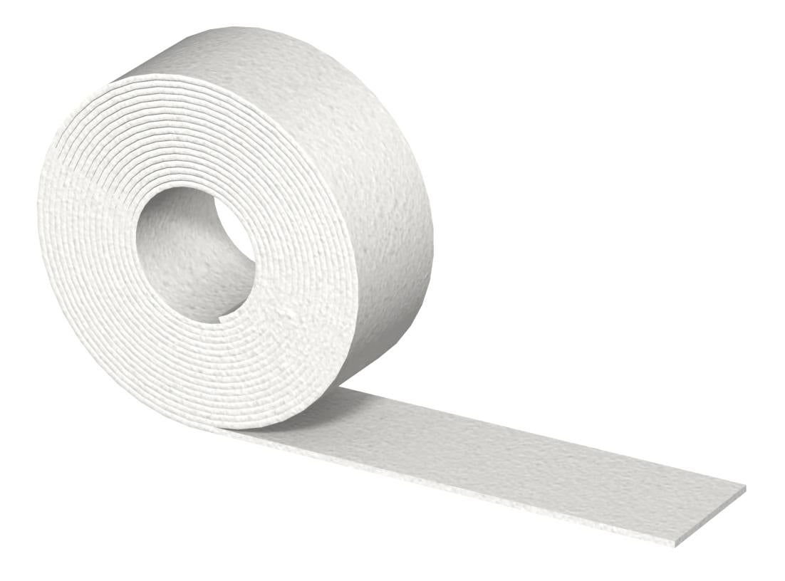 BETTERMANN Zubehör BS-K KDS-60 Dichtungsstreifen