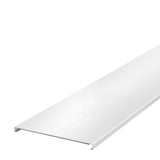 BETTERMANN Oberteil GEB-K ST rws besch PLM LI 200 RW 177x2000mm hfr glatt