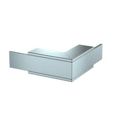 BETTERMANN Außeneck LF-K ST 100x80mm 90° PLM EC 0810 FS UT/OT f.Funkterh