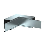 BETTERMANN Inneneck LF-K ST 100x80mm hfr PLM IC 0810 FS UT/OT vz