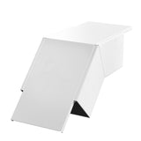 BETTERMANN Außeneck BS-K 45° I90 E90 PLM BF 1220 RW besch 200x120mm lose