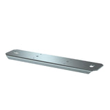 BETTERMANN Auflageprofil 300x67x12mm PLM SU 200 FS