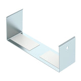 BETTERMANN Stoßverbinder LF-K 41mm ST PLM SV 0410 FS hfr