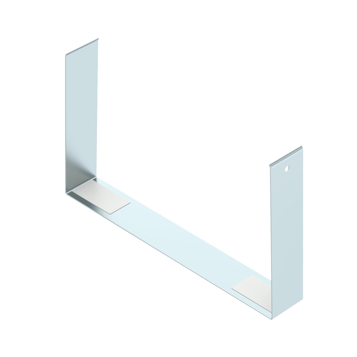 BETTERMANN Stoßverbinder LF-K 121mm ST PLM SV 1220 FS hfr