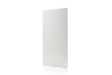 F-TRONIC Tür 4reih APV48+8TM