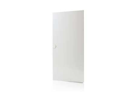 F-TRONIC Tür 4reih APV48+8TM