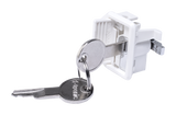 F-TRONIC Schließzylinder Zyl TSV