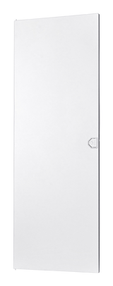 F-TRONIC Kleinverteilertür VISION60+10TM