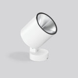 RZB LED-Anbaustrahler 39W Konv DALI 1LED Andho 722181.002.76 ws 3000K ws 4850lm